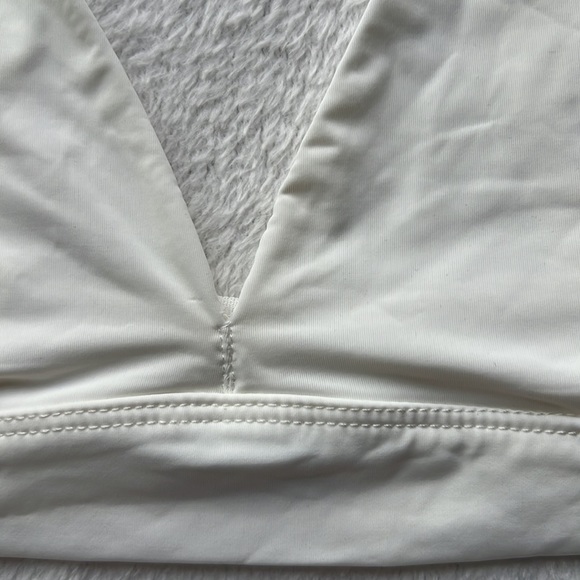 Free People Bralette - Picture 3 of 10